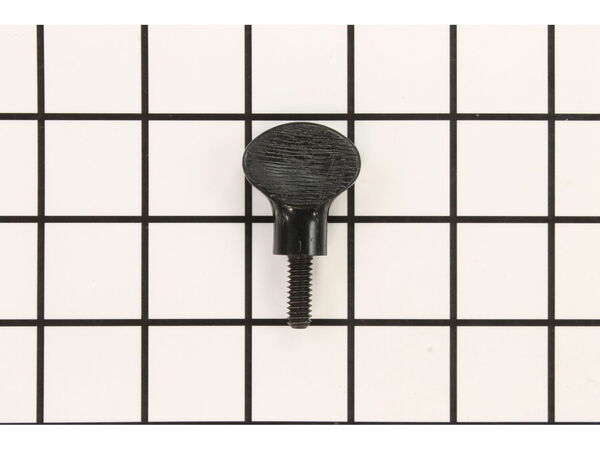 10109826-1-M-Porter Cable-810281-Screw