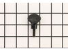Screw – Part Number: 810281