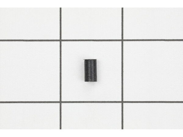 10109828-1-M-Porter Cable-810425-Plug