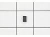 Plug – Part Number: 810425