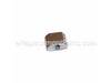 Retainer – Part Number: 810643