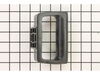 Spade Handle – Part Number: 811352