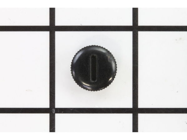 10109855-1-M-Porter Cable-823567-Brush Cap