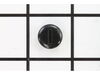 Brush Cap – Part Number: 823567