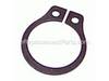Retaining Ring – Part Number: 823738