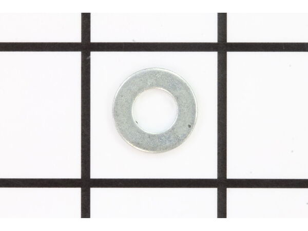 10109866-1-M-Porter Cable-824529-Washer
