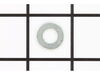 Washer – Part Number: 824529