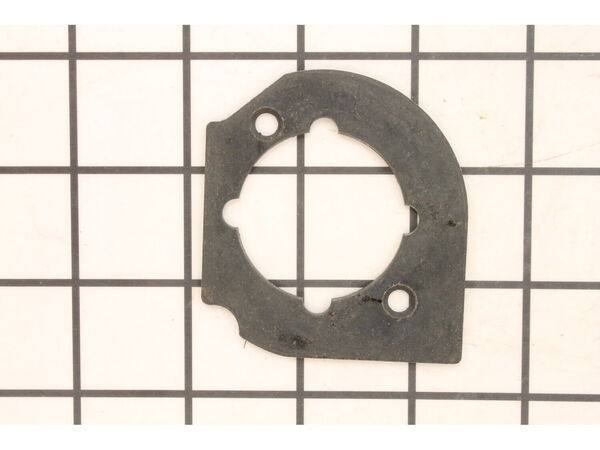 10109880-1-M-Porter Cable-825615-Wear Plate