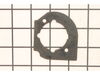 Wear Plate – Part Number: 825615