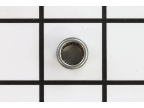10109898-1-M-Porter Cable-838073-Bearing