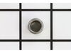 Bearing – Part Number: 838073
