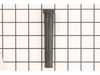 10109899-1-S-Porter Cable-838270-Sleeve