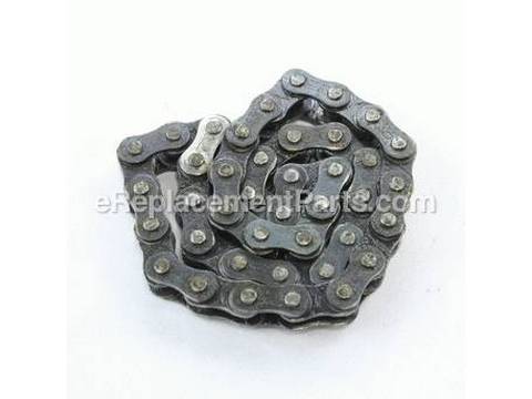 10109900-1-M-Porter Cable-838307-Chain