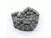Chain – Part Number: 838307