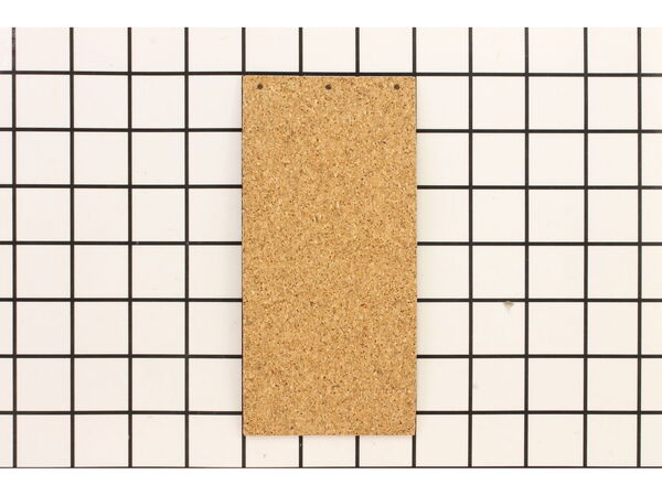 10109910-1-M-Porter Cable-839040-Cork Covering (3-Inch)
