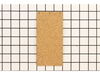 Cork Covering (3-Inch) – Part Number: 839040
