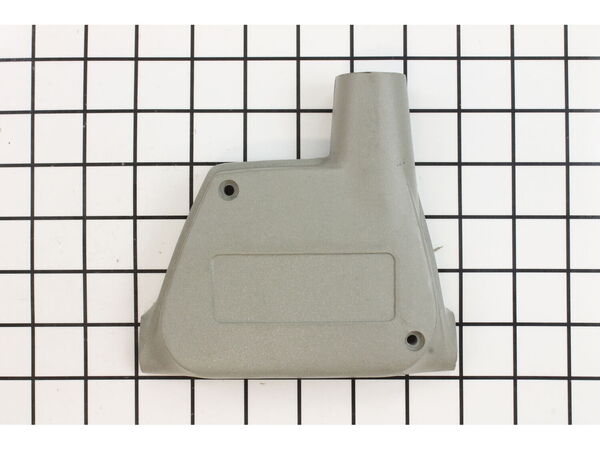 10109935-1-M-Porter Cable-839326-Cover