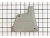 Cover – Part Number: 839326