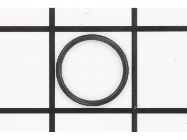 10109943-1-M-Porter Cable-839766-Ring