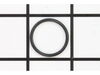 Ring – Part Number: 839766