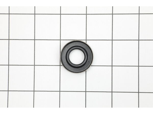 10109952-1-M-Porter Cable-841133-Seal (early Models)