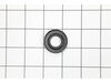 Seal (early Models) – Part Number: 841133