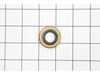 10109952-2-S-Porter Cable-841133-Seal (early Models)