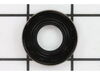 10109952-3-S-Porter Cable-841133-Seal (early Models)