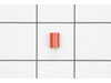 10109961-2-S-Porter Cable-842597-Plug