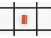 10109961-3-S-Porter Cable-842597-Plug