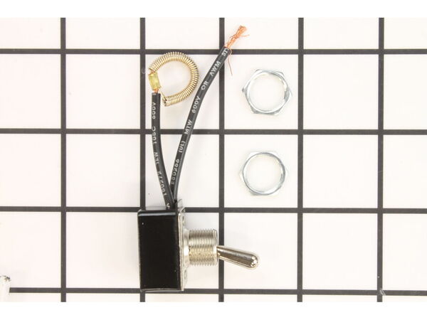 10109963-1-M-Porter Cable-842606SV-Switch