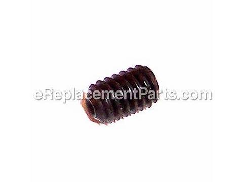 10109978-1-M-Porter Cable-843081-Screw