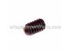 Screw – Part Number: 843081