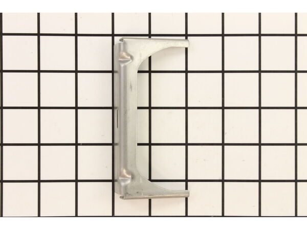 10109983-1-M-Porter Cable-843449-Clamp