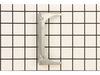 Clamp – Part Number: 843449
