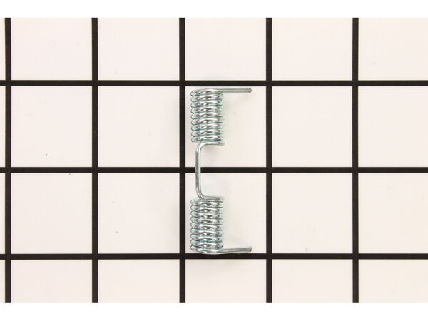 10109984-1-M-Porter Cable-843450-Spring