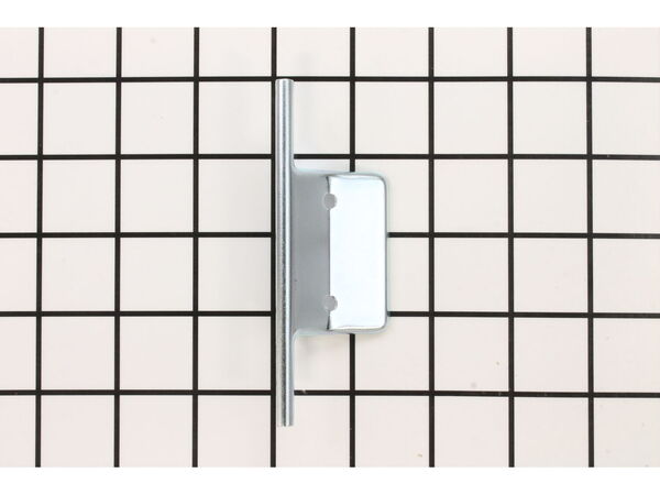10109989-1-M-Porter Cable-844094-Clamp