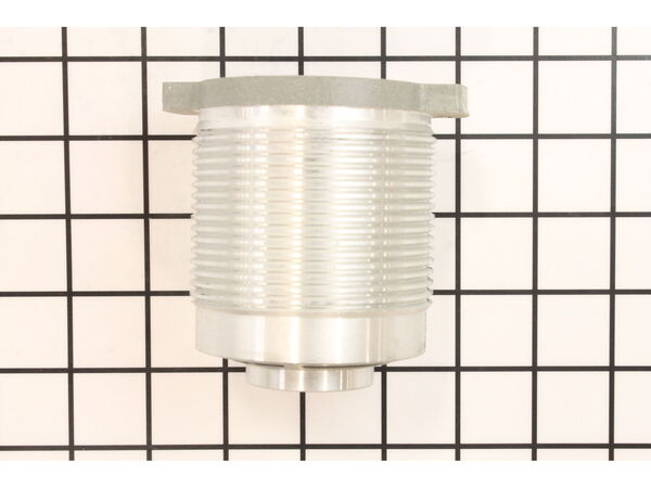 10109995-1-M-Porter Cable-844483-MTR Housing