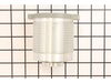 MTR Housing – Part Number: 844483