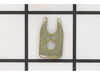 Yoke – Part Number: 844687