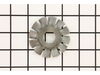 Fan – Part Number: 845339