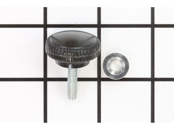 10110022-1-M-Porter Cable-845500-Pulley and Screw