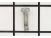 Screw – Part Number: 845506