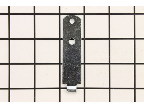 10110043-1-M-Porter Cable-846372-Wrench Non Adjust