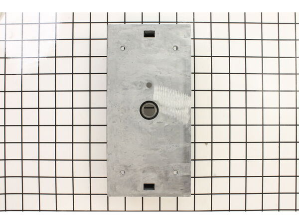 10110046-1-M-Porter Cable-846457SV-Pad