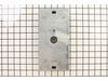 Pad – Part Number: 846457SV