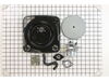 Seal – Part Number: 847395