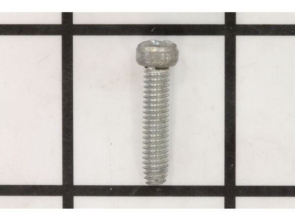 10110075-1-M-Porter Cable-847668-Screw