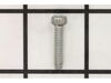 Screw – Part Number: 847668