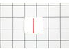 Dust Seal – Part Number: 847698